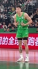 不满裁判判罚 杨鸣指导急出表情包😳张镇麟也在一旁向裁判反应