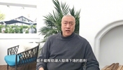 伍德回归能不能帮助湖人拿到一场胜利 ？马健：别说伍德了，哪怕马健上都能起到作用！