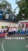 不是啊兄弟们！这确定是女生吗？还初中生～