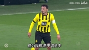 足坛今日话题之巅峰胡梅尔斯什么水平：最强世一卫？
