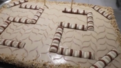 🎂🎂🎂尼科-威廉姆斯迎来22岁生日，西班牙队友们为他庆生