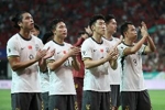 津媒：国足回归442平行站位，邀请国际级裁判员为国脚解读规则