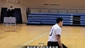 刚来中国时的罗布对比现在是变强了还是变弱了