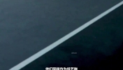 杨政过不了的体测张宁可以免测！同样出生网红为何差距越来越大