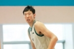 完全体磨合中！周琦、奥莫特、杰曼已经参与北京男篮合练