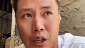 贺天举：我就服我二哥，全辽宁省乃至全中国就一个李晓旭