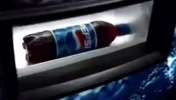 经典永不过时！1999年曼联与尤文合拍的百事可乐广告