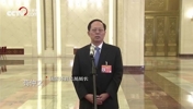讽刺！被双开的前局长苟仲文：中国足球落后只因改革没落实🫠