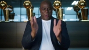 论NBA花心男！张伯伦排第一 魔术师就该排第二