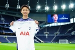 北青体育：王霜回国折射女足留洋的艰辛，这条路必须坚定走下去