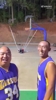 贵州版本的OK组合，这两人流量也是相当火爆
