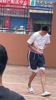 😂像极了急着去厕所，然后纸巾掉了又不得不捡！