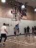 &ldquo;威少冲起来 谁能防得住&rdquo;？这启动速度堪比V12发动机🏀