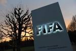 TA：世俱杯门票卖不动价格一跌再跌 FIFA给学生优惠28元可获1张票