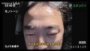 网红峰哥：徐静雨年收入超过90%的CBA球员，霍楠喷他就是蹭流量