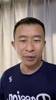 丁佳宁：杨瀚森去NBA就相当于出国打工了，下班后去吃个烤肉怎么了？