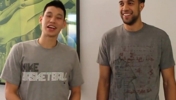 盘点NBA十大最美人妻，大家还有什么更好的推荐？