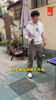樊振东齐达内切磋乒乓球热情拥抱！东哥也算是追星成功了！