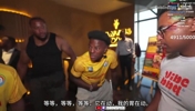 🤣尴尬了！甲亢哥吃了生肉，一直肚子疼然后拉裤子里了&hellip;&hellip;