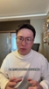 火箭末节断电惨负马刺！孔祥宇：现代篮球没三分，根本打不了文班