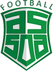 奥恩