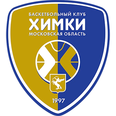 希姆基