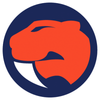 军刀